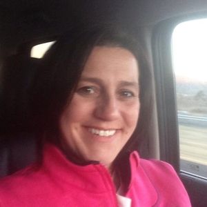 Meet your Posher, Bobbie jo