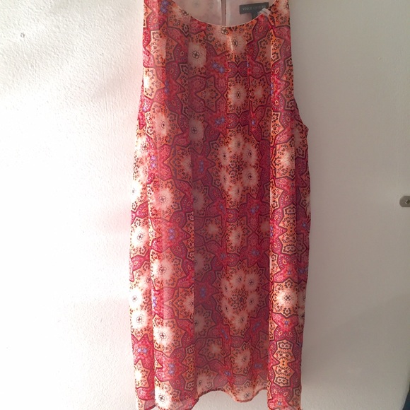 Vince Camuto Dresses & Skirts - Vince Comuto dress size S