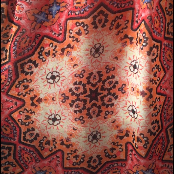 Vince Comuto dress size S - Picture 4 of 4