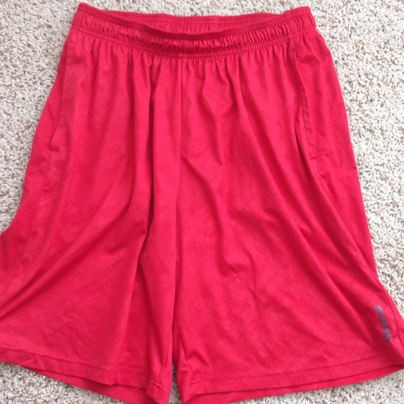 Men's shorts