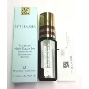 Estee Lauder Adv. Night Repair Eye
Serum Infusion