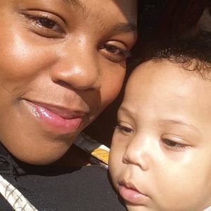 Meet your Posher, Shanell