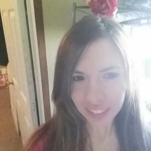 Meet your Posher, Meghan