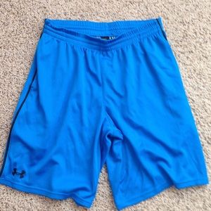 Men's shorts
