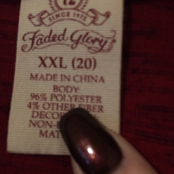 ‼️SOLD‼️ - Picture 2 of 2