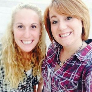 Meet your Posher, Jessie