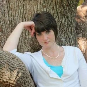 Meet your Posher, Toni