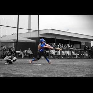 Meet your Posher, Brittney