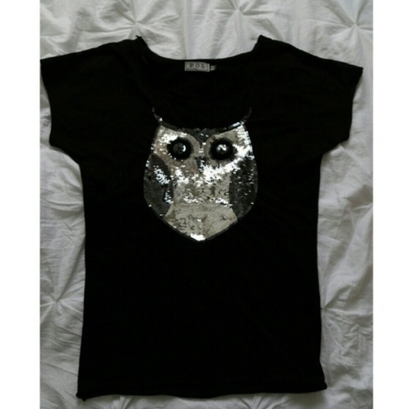 Top - Picture 3 of 3