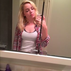 Meet your Posher, Lizz