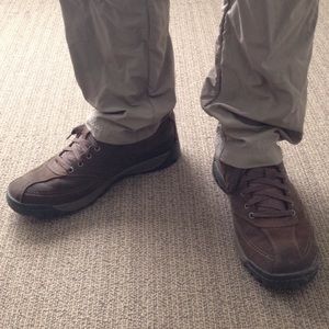 Mens - Merrell size 10