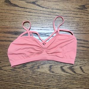 LF bralette