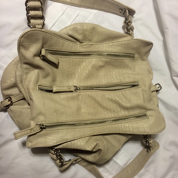 Express Hangbag - Picture 2 of 4