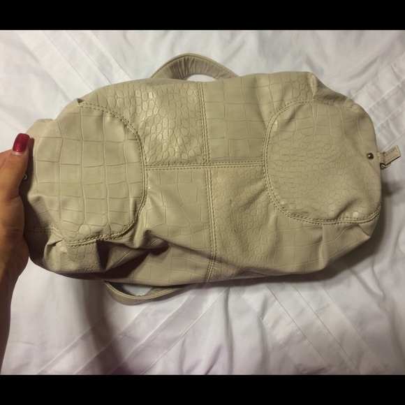 Express Hangbag - Picture 4 of 4