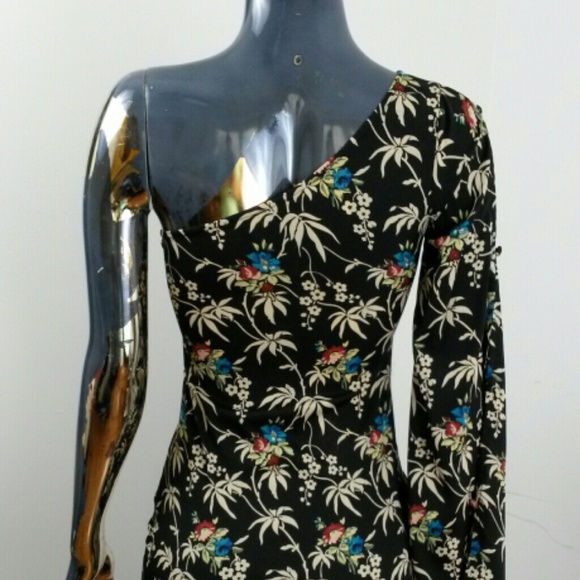 Kate moss for topshop dress - Picture 3 of 3