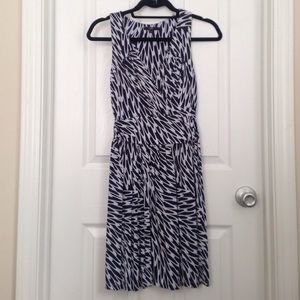 Tart Collections Patterned Dress