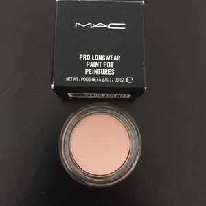 Mac Paint Pot