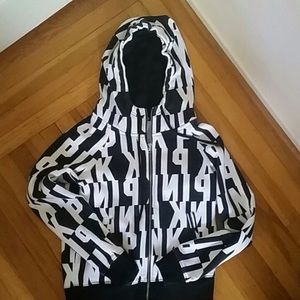 Vs Pink Jacket..Do not purchase