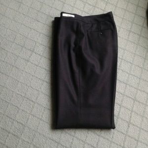 Pendleton 100 percent wool trousers