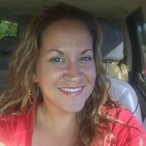 Meet your Posher, Jenny