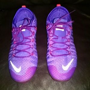 Nike Free Cross Bionic