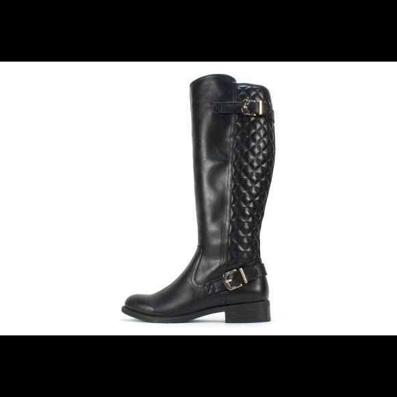 White Mountain Logical boots