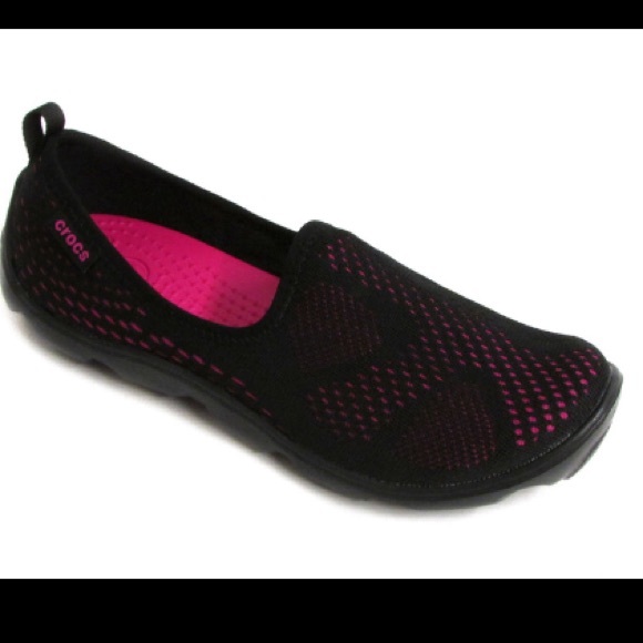 🎁Crocs shoes🎅🏻