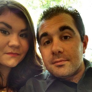 Meet your Posher, Victoria lynn