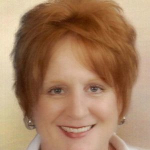 Meet your Posher, Terese