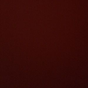 Meet your Posher, Kaylie