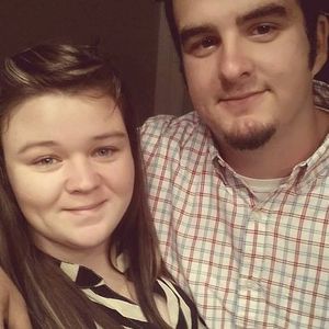 Meet your Posher, Deanna