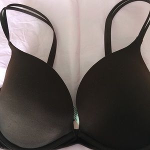 VS secret embrace bra