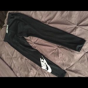 Nike Leggings