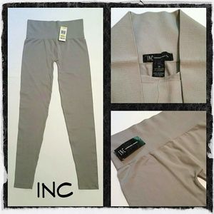 INC Legging