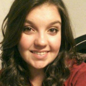 Meet your Posher, Marley