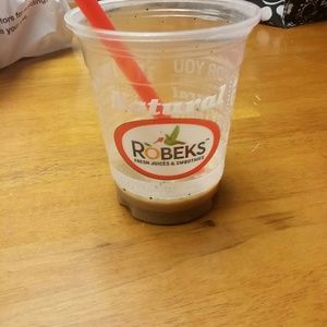 Meet your Posher, Shelby