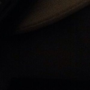 Meet your Posher, Lloyd