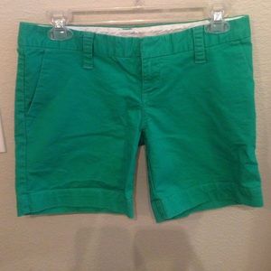 Hurley shorts
