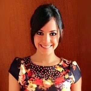 Meet your Posher, Alline