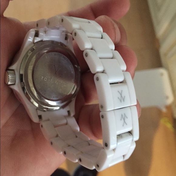 Toy Watch - Picture 2 of 3