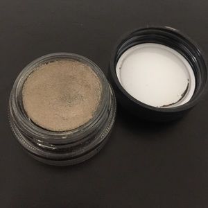 Mac Pro Longwear Paint Pot