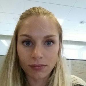 Meet your Posher, Jodi