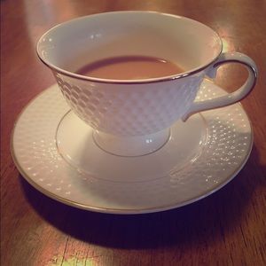 Meet your Posher, Jen