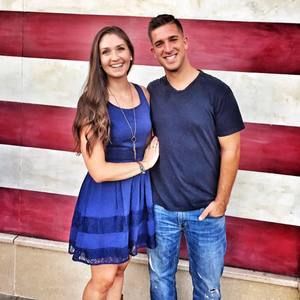 Meet your Posher, Shane