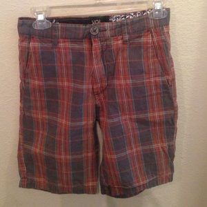 Volcom shorts