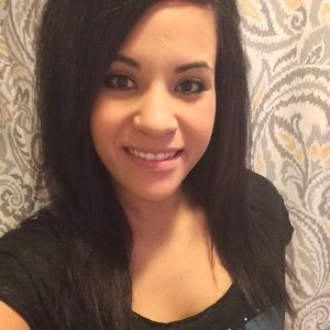 Meet your Posher, Ariel