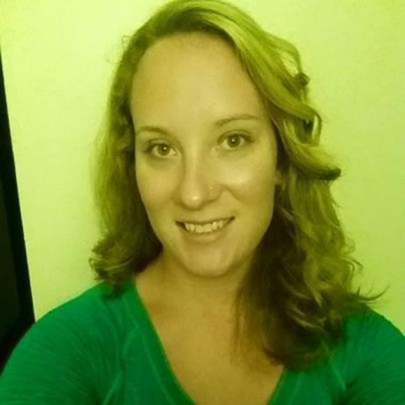 Meet your Posher, Tristina - Picture 1 of 1