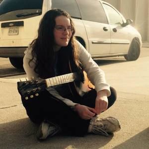 Meet your Posher, Tami