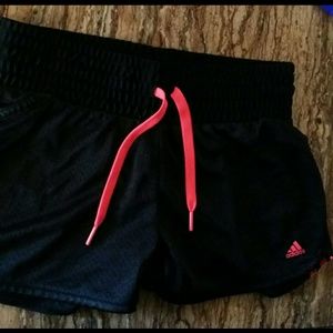 NWOT!!!Super Cute Workout Shorts!!