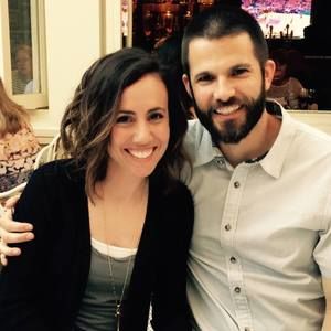 Meet your Posher, Meredith